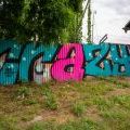 210710_MG_Nymburk_28