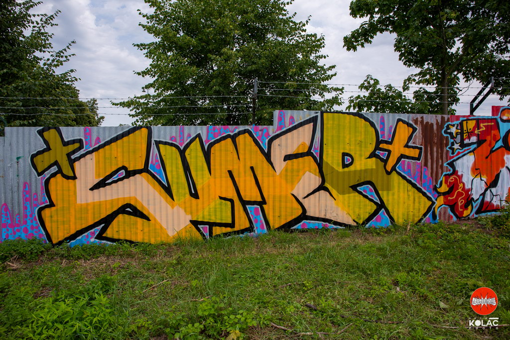 210710_MG_Nymburk_32