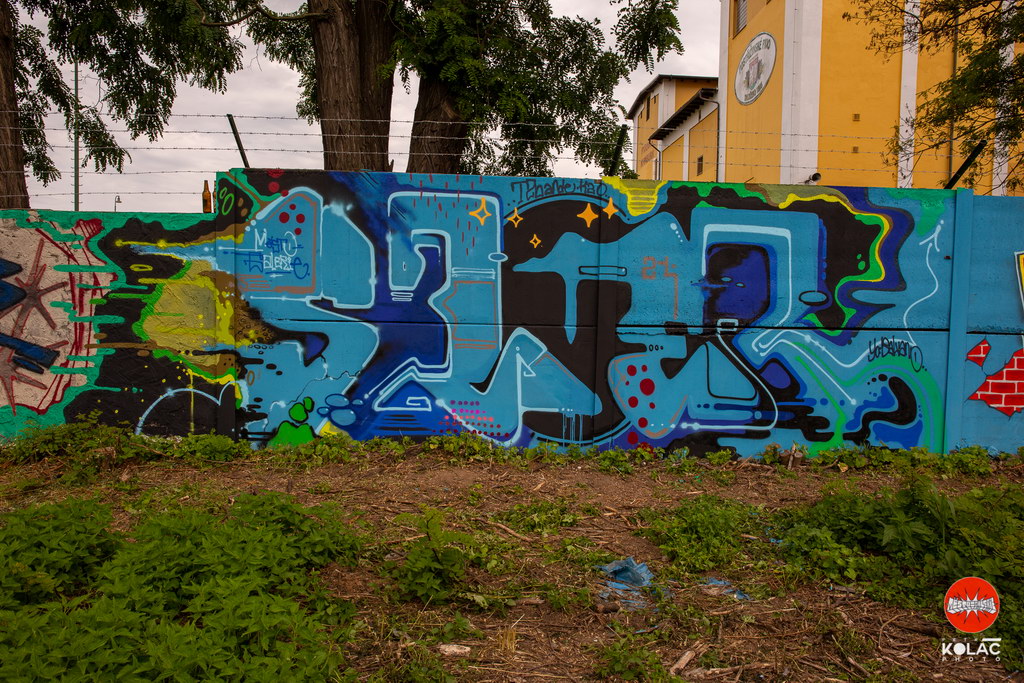 210710_MG_Nymburk_40