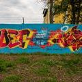210710_MG_Nymburk_41