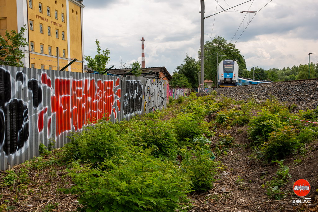 210710_MG_Nymburk_46
