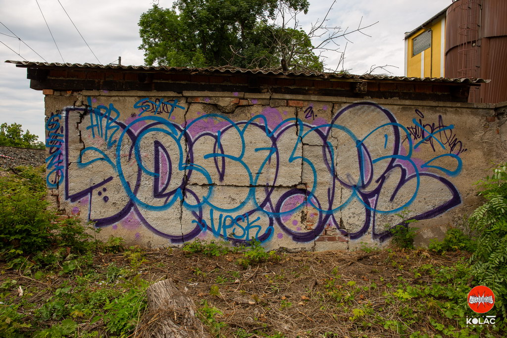 210710_MG_Nymburk_51