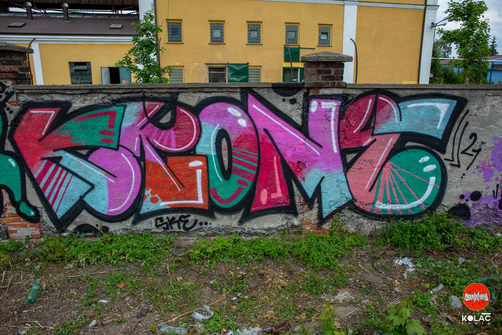 210710_MG_Nymburk_57