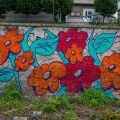 210710_MG_Nymburk_68
