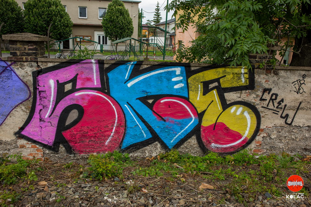 210710_MG_Nymburk_70