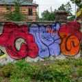 210710_MG_Nymburk_78