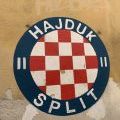 210714_Chorvatsko_01