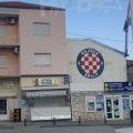 210714_Chorvatsko_02