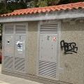 210714_Chorvatsko_05