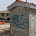 210714_Chorvatsko_06