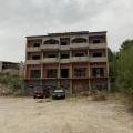 210714_Chorvatsko_10