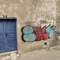 210714_Chorvatsko_11