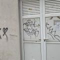 210714_Chorvatsko_12