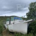 210714_Chorvatsko_16