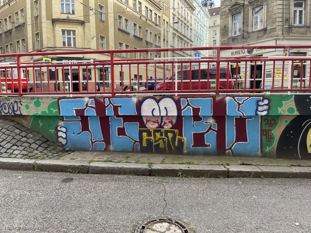 210715_Chlumova_02
