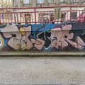 210715_Chlumova_05