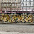210715_Chlumova_07