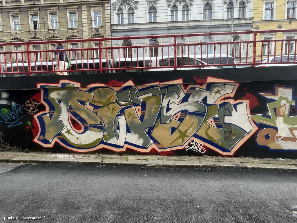 210715_Chlumova_08