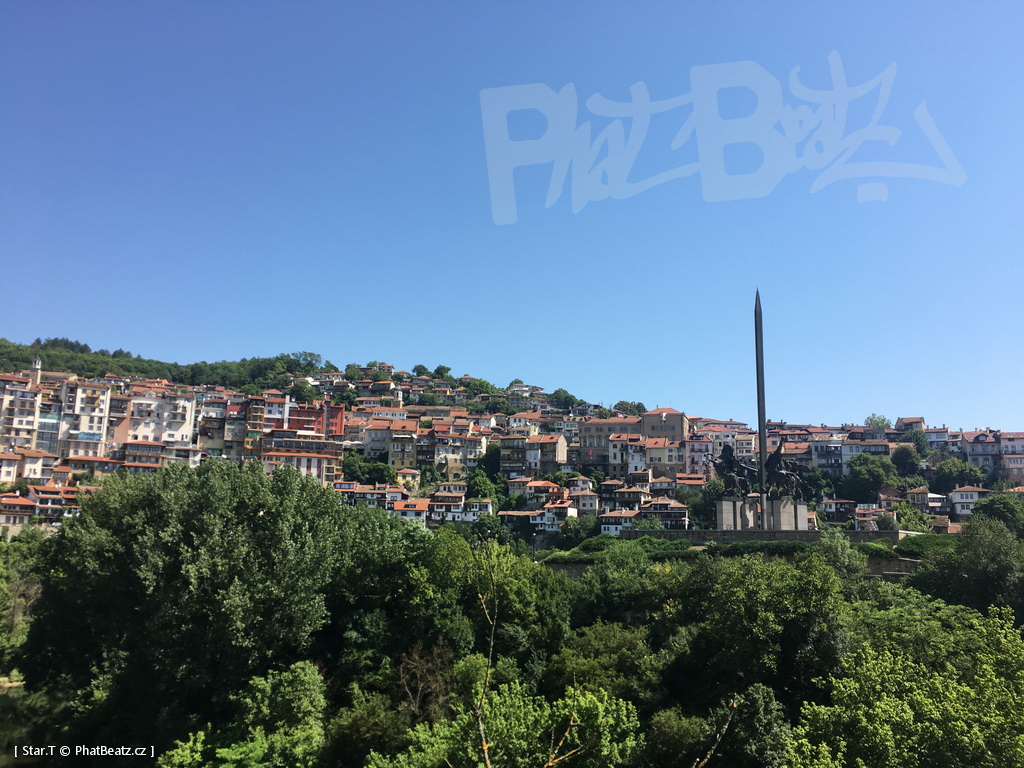 210715_VelikoTarnovo_01