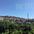 210715_VelikoTarnovo_01