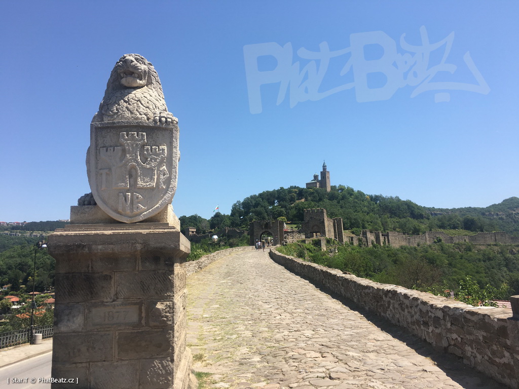 210715_VelikoTarnovo_02