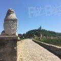 210715_VelikoTarnovo_02