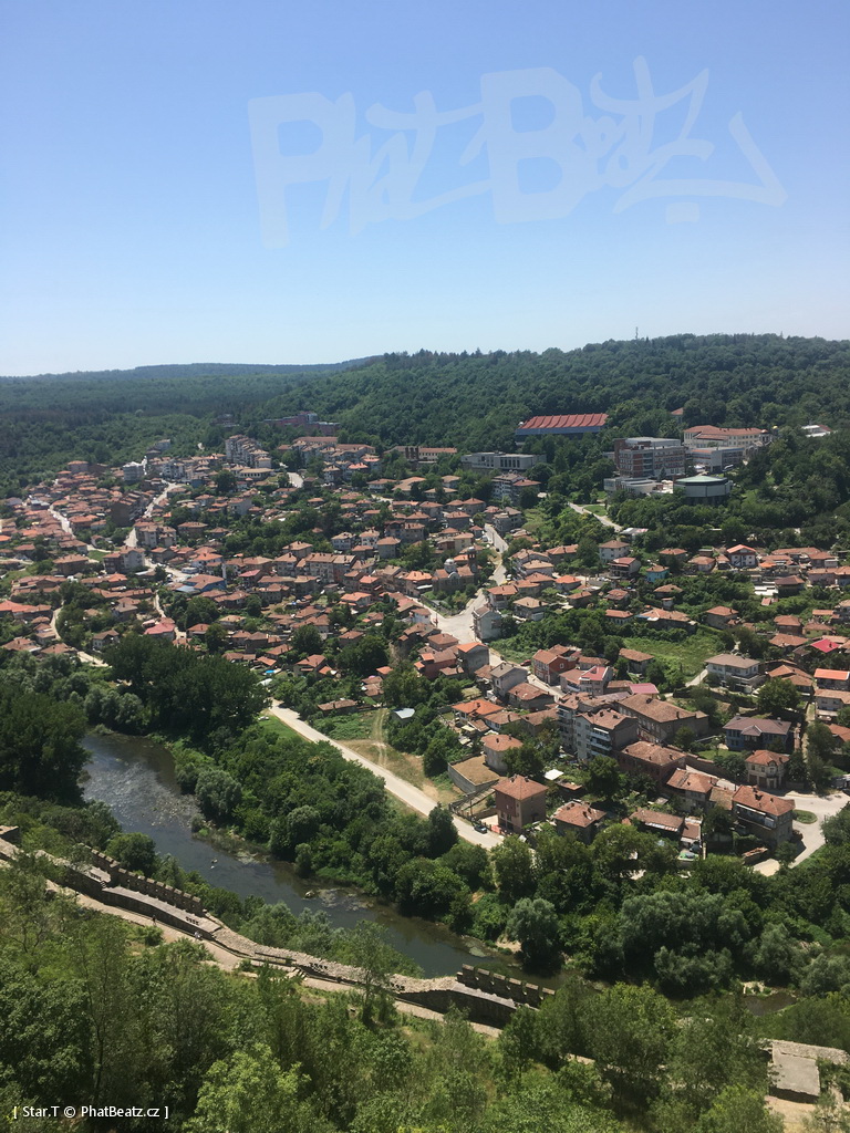 210715_VelikoTarnovo_03
