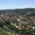 210715_VelikoTarnovo_03