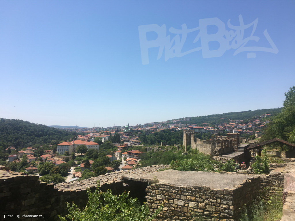 210715_VelikoTarnovo_04