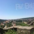 210715_VelikoTarnovo_04