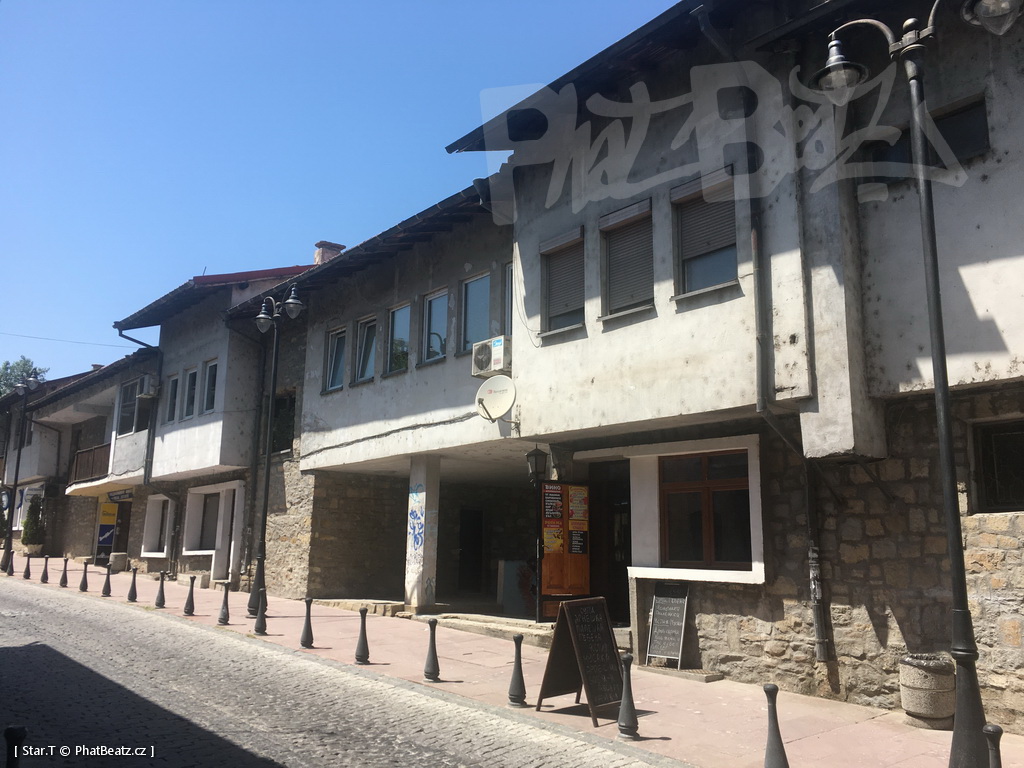 210715_VelikoTarnovo_05