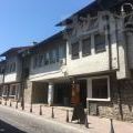 210715_VelikoTarnovo_05