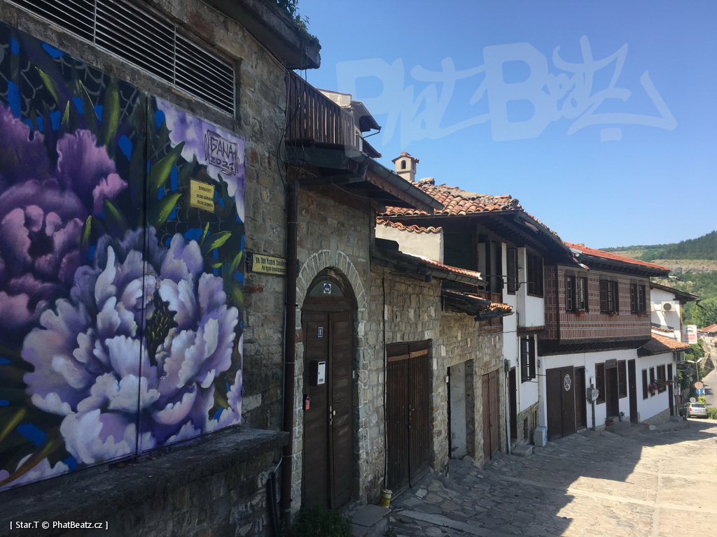 210715_VelikoTarnovo_06