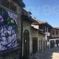 210715_VelikoTarnovo_06