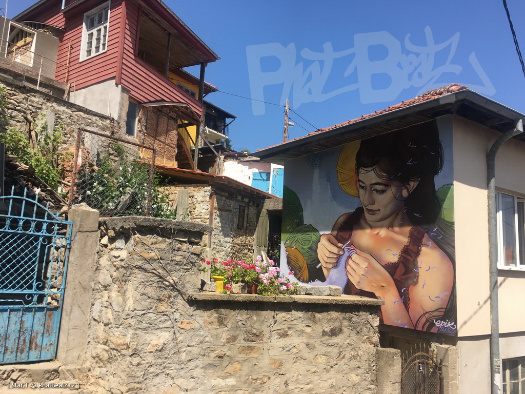 210715_VelikoTarnovo_08