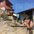 210715_VelikoTarnovo_08
