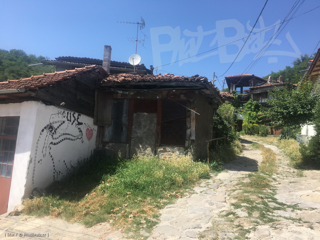 210715_VelikoTarnovo_10