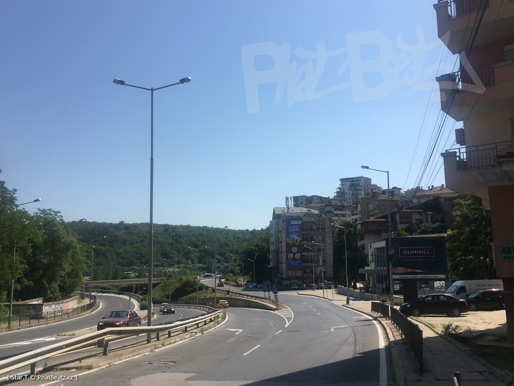 210715_VelikoTarnovo_12