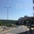 210715_VelikoTarnovo_12