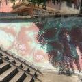 210715_VelikoTarnovo_14