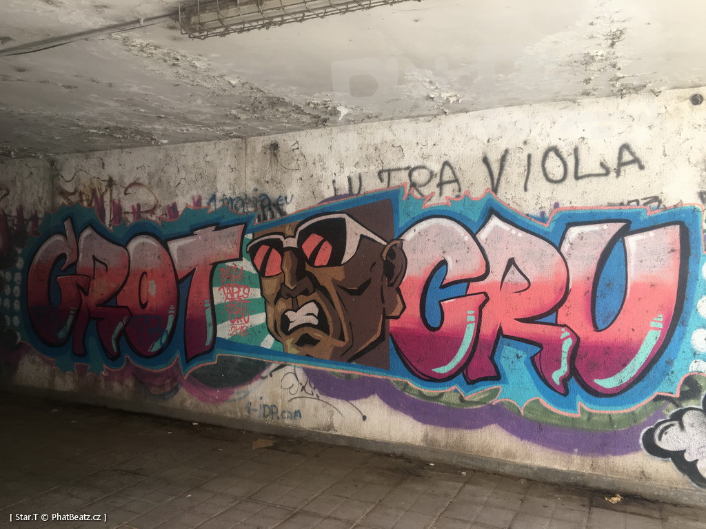 210715_VelikoTarnovo_16