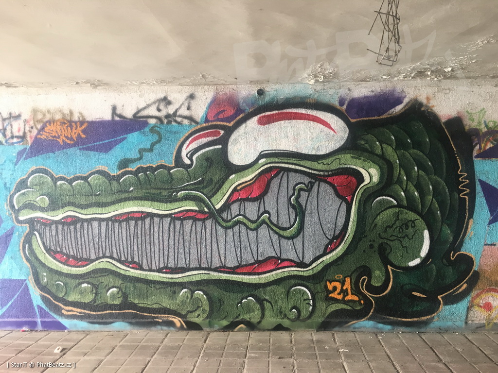 210715_VelikoTarnovo_17