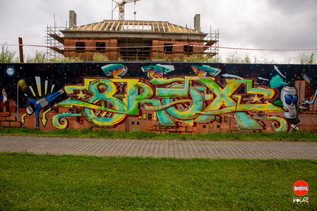 210717_MG_Podebrady_02