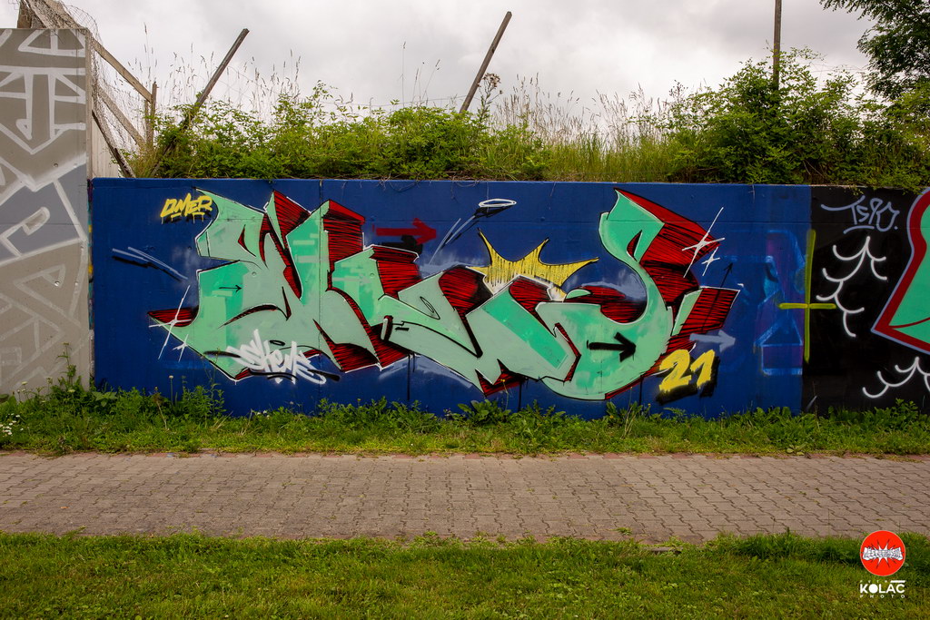 210717_MG_Podebrady_06