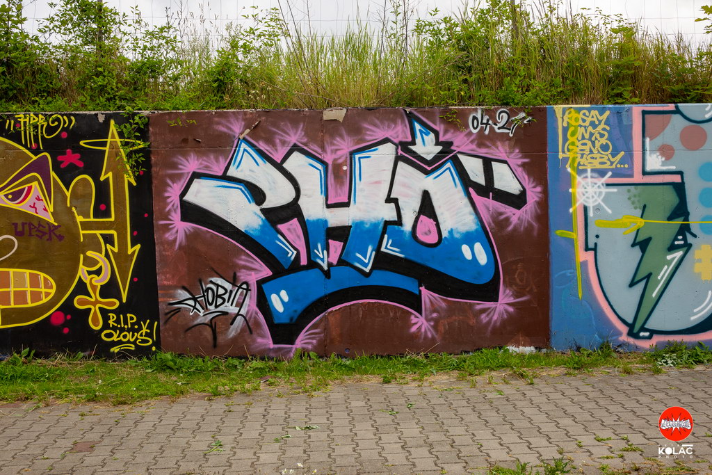 210717_MG_Podebrady_09