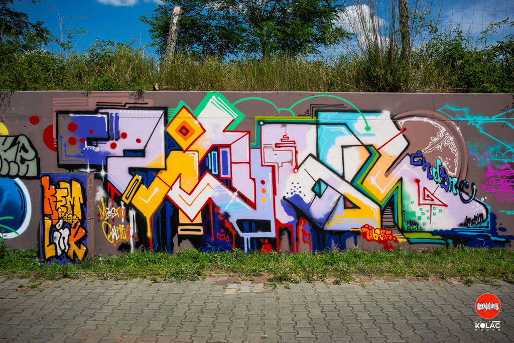 210717_MG_Podebrady_12