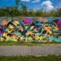 210717_MG_Podebrady_13