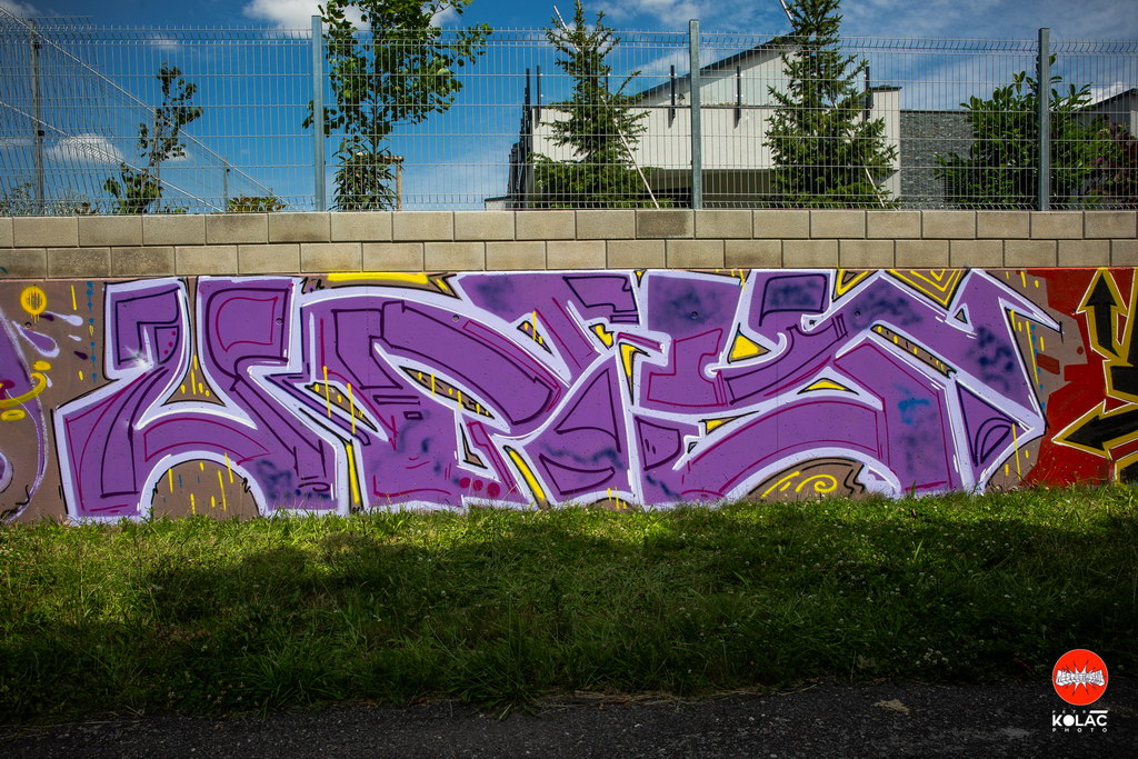 210717_MG_Podebrady_19
