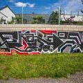 210717_MG_Podebrady_21
