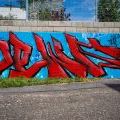 210717_MG_Podebrady_23